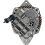 REMY ELECTRICAL 12718 Remanufactured Alternator