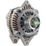 REMY ELECTRICAL 12719 Remanufactured Alternator