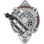 REMY ELECTRICAL 12719 Remanufactured Alternator