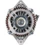 REMY ELECTRICAL 12719 Remanufactured Alternator