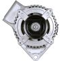 REMY ELECTRICAL 12725 Remanufactured Alternator