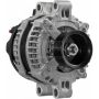 REMY ELECTRICAL 12738 Remanufactured Alternator