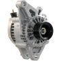 REMY ELECTRICAL 12739 Remanufactured Alternator