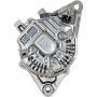 REMY ELECTRICAL 12739 Remanufactured Alternator