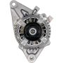 REMY ELECTRICAL 12739 Remanufactured Alternator