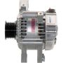 REMY ELECTRICAL 12739 Remanufactured Alternator