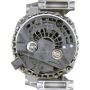 REMY ELECTRICAL 12749 Remanufactured Alternator
