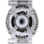 REMY ELECTRICAL 12749 Remanufactured Alternator
