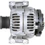 REMY ELECTRICAL 12749 Remanufactured Alternator