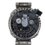 REMY ELECTRICAL 12751 Remanufactured Alternator