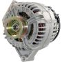 REMY ELECTRICAL 12754 Remanufactured Alternator