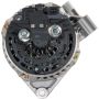 REMY ELECTRICAL 12754 Remanufactured Alternator