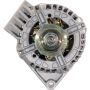 REMY ELECTRICAL 12754 Remanufactured Alternator