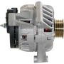 REMY ELECTRICAL 12754 Remanufactured Alternator