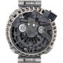 REMY ELECTRICAL 12755 Remanufactured Alternator