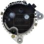REMY ELECTRICAL 12767 Remanufactured Alternator