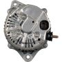 REMY ELECTRICAL 12772 Remanufactured Alternator