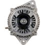 REMY ELECTRICAL 12772 Remanufactured Alternator