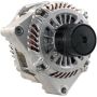 REMY ELECTRICAL 12774 Remanufactured Alternator