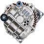 REMY ELECTRICAL 12774 Remanufactured Alternator