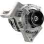 REMY ELECTRICAL 12780 Remanufactured Alternator