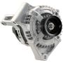 REMY ELECTRICAL 12781 Remanufactured Alternator