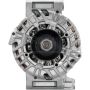 REMY ELECTRICAL 12786 Remanufactured Alternator