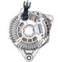 REMY ELECTRICAL 12793 Remanufactured Alternator