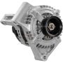 REMY ELECTRICAL 12797 Remanufactured Alternator