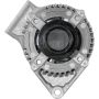 REMY ELECTRICAL 12798 Remanufactured Alternator