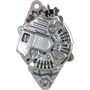 REMY ELECTRICAL 12826 Remanufactured Alternator