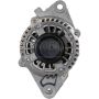 REMY ELECTRICAL 12826 Remanufactured Alternator