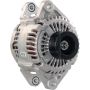 REMY ELECTRICAL 12829 Remanufactured Alternator