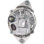 REMY ELECTRICAL 12829 Remanufactured Alternator