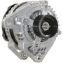 REMY ELECTRICAL 12832 Remanufactured Alternator