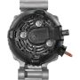 REMY ELECTRICAL 12834 Remanufactured Alternator