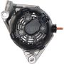 REMY ELECTRICAL 12849 Remanufactured Alternator