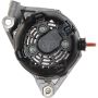 REMY ELECTRICAL 12850 Remanufactured Alternator