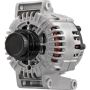 REMY ELECTRICAL 12853 Remanufactured Alternator