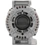 REMY ELECTRICAL 12853 Remanufactured Alternator