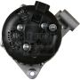 REMY ELECTRICAL 12854 Remanufactured Alternator