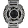 REMY ELECTRICAL 12855 Remanufactured Alternator