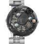 REMY ELECTRICAL 12857 Remanufactured Alternator
