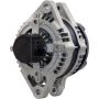 REMY ELECTRICAL 12865 Remanufactured Alternator