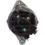 REMY ELECTRICAL 12865 Remanufactured Alternator
