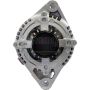 REMY ELECTRICAL 12865 Remanufactured Alternator