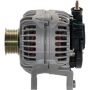 REMY ELECTRICAL 12868 Remanufactured Alternator