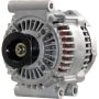 REMY ELECTRICAL 12869 Remanufactured Alternator