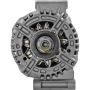 REMY ELECTRICAL 12877 Remanufactured Alternator