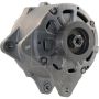 REMY ELECTRICAL 12878 Remanufactured Alternator